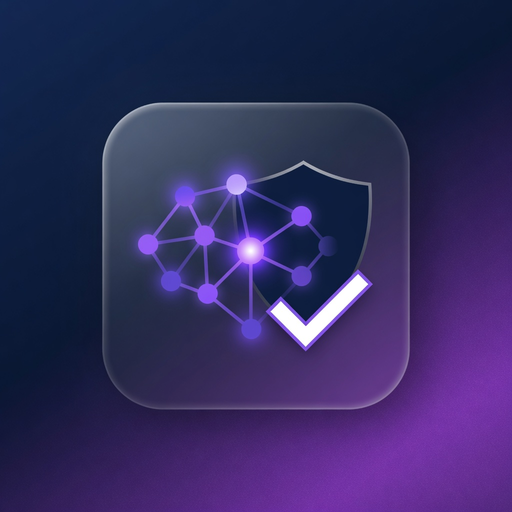 AIMS Launchpad app icon