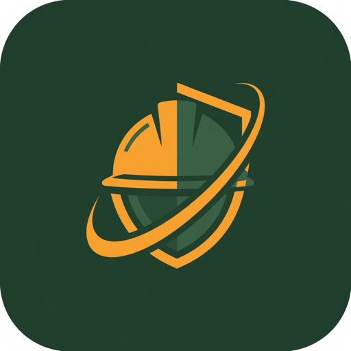SiteSafe Launchpad app icon